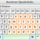 Illustration for article titled Axiotron ModBook Review (Verdict: A Touchscreen MacBook Done Right)